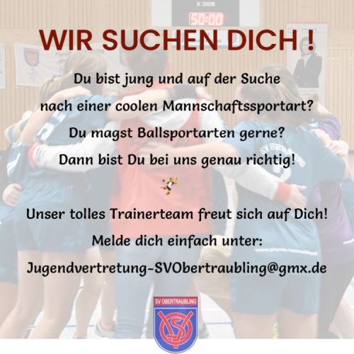 News Handball