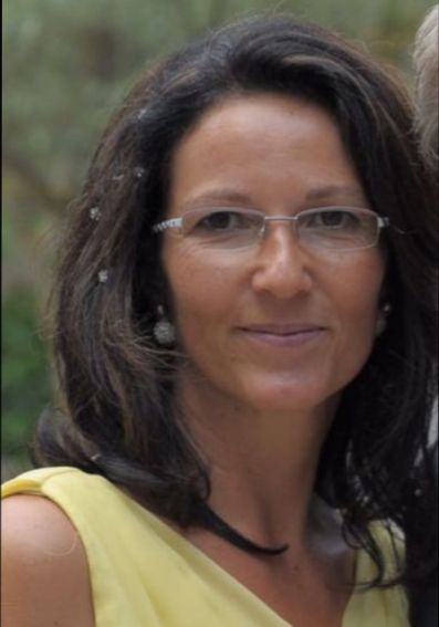 Anja Ploss 