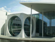 Bundestag Bibliothek