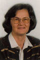 Gertrud Schmitzer