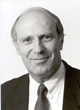 Dr. Digel Helmut