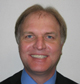 Dr. Clemens Prokop