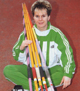 Silke Renk
