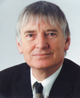 Otto Schily